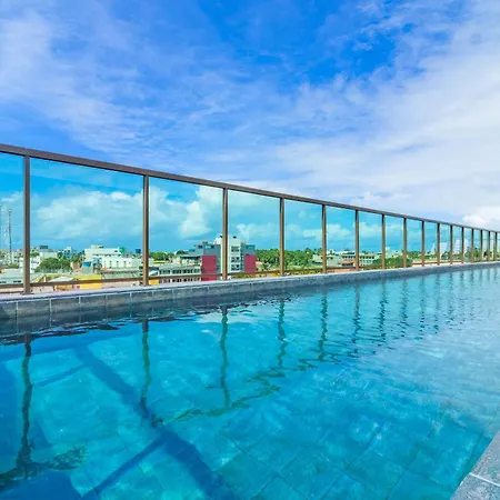Porto Prime #308 - Flat Confort Por Carpediem-2